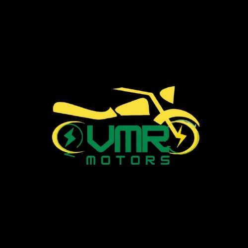 VMR Motors